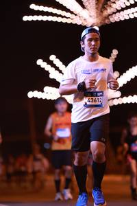 BIB: 
                            <button type="button" onclick="openModal(24217609)" class="btn btn-primary btn-sm float-right btn-popup" data-toggle="modal" data-target=".modal-high-quality">
                        <i class="fas fa-shopping-cart"></i> Add to Cart
                    </button>
                                            <button type="button" onclick="isThisMe(24217609, true)" class="btn btn-success btn-sm float-right btn-popup btn-isme hidden" data-toggle="tooltip" data-placement="bottom" title="นี่คือรูปของคุณใช่ไหม คลิกที่นี่เพื่อเอาเข้าอัลบั้ม">
                        <i class="fas fa-plus"></i> Add to album
                    </button>
                    <button type="button" onclick="isThisMe(24217609, false)" class="btn btn-warning btn-sm float-right btn-popup btn-isnotme hidden">
                        <i class="fas fa-ban"></i> Remove from album
                    </button>